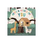 Hopes & Wishes For You by FROM YOU TO ME