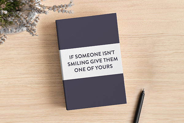 Stationery Stationery