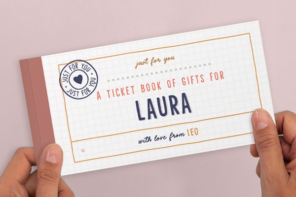 Tickets & Coupons