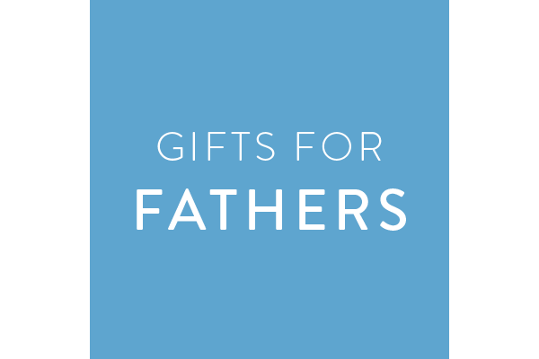 Gifts for Fathers