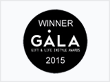 Rant_&_Rave_Stationery_GALA_2015_award_logo