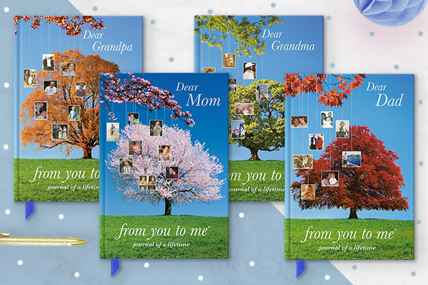 Tree Collection