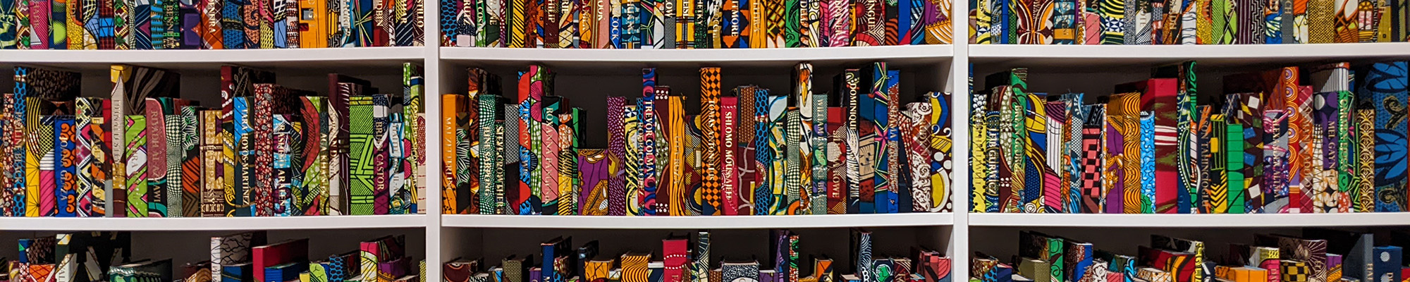 The inspiration behind 'The Book Of Upside Down Thinking' by Brian Patten