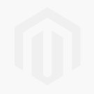 Xreal Test Okulary - test