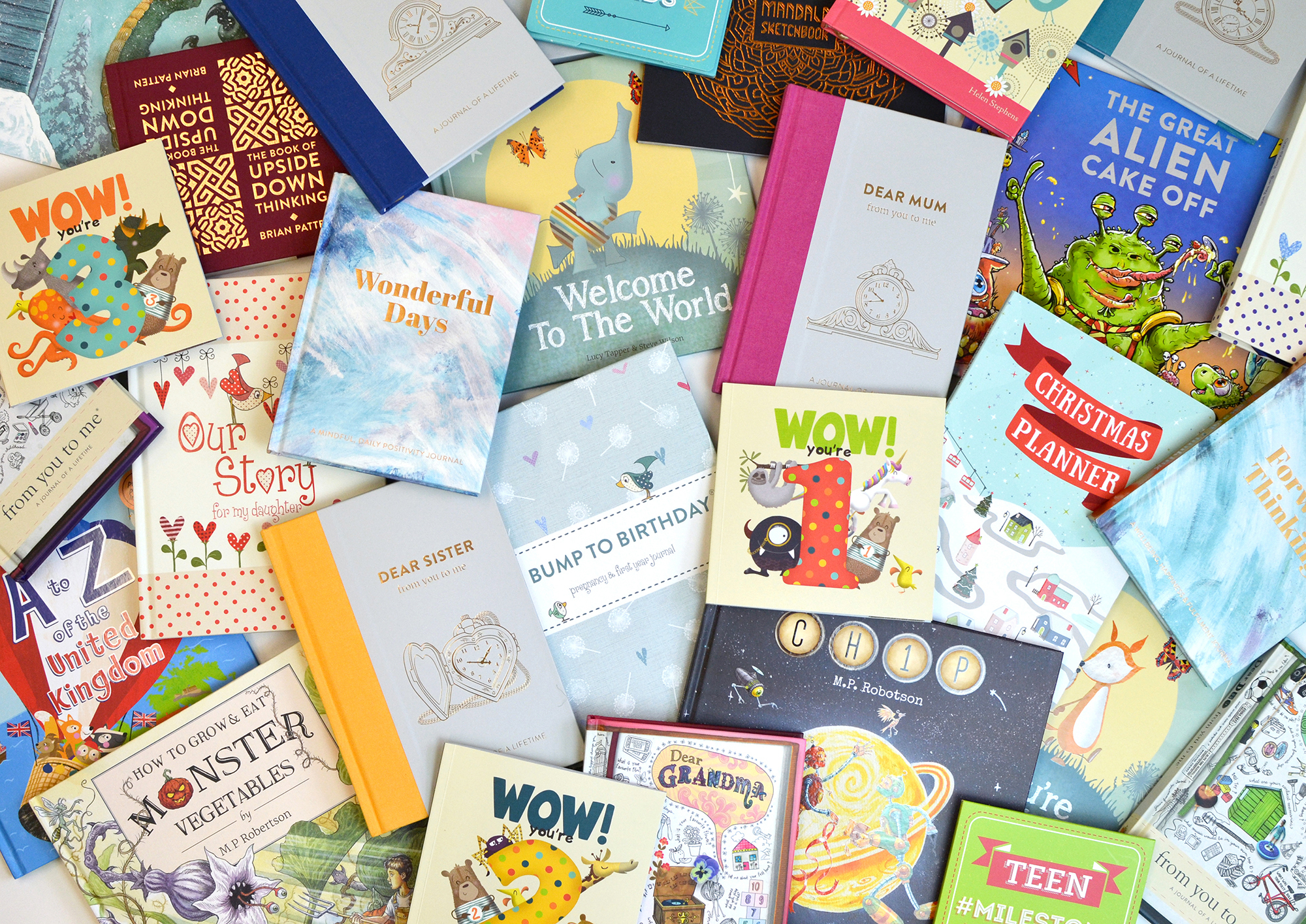 Freebies