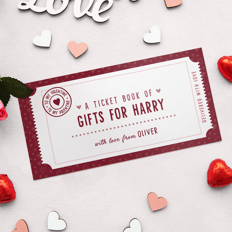 Gifts that connect: bring families and friends together Christmas 2024