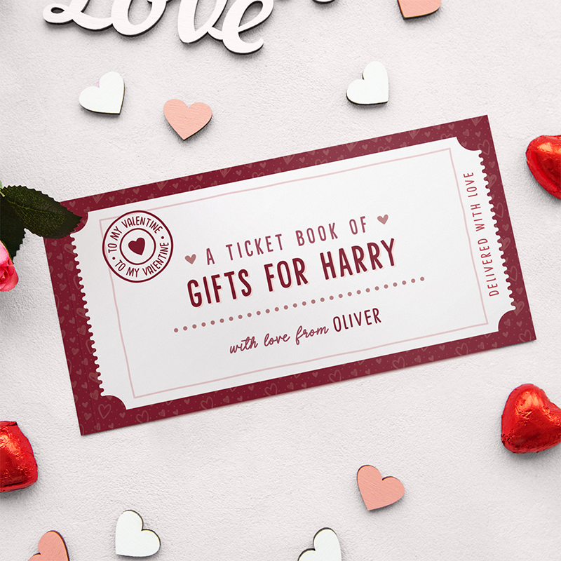 Gifts that connect: bring families and friends together Christmas 2024